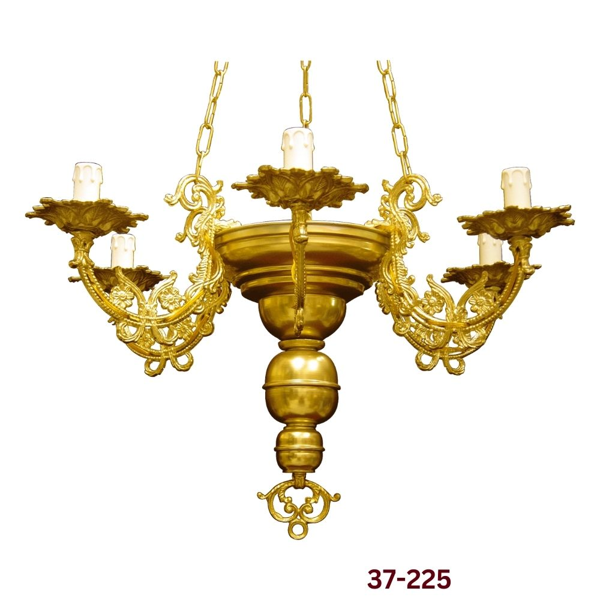 ΠΟΛΥΕΛΑΙΟΣ 6Φ ΑΛΟΥΜΙΝΙΟΥ!!!!!ΠΡΟΣΟΧΗ!!!!!ΚΩΔΙΚΟΣ ΜΟΝΟ ΓΙΑ E-SHOP!!!!