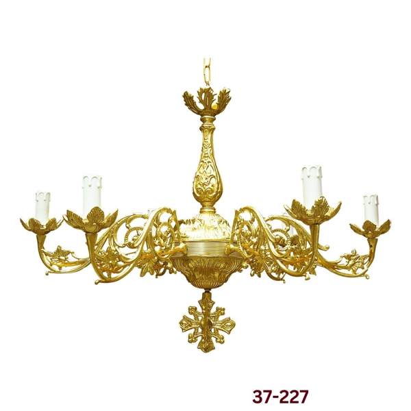 ΠΟΛΥΕΛΑΙΟΣ 6Φ ΑΛΟΥΜΙΝΙΟΥ!!!!!ΠΡΟΣΟΧΗ!!!!!ΚΩΔΙΚΟΣ ΜΟΝΟ ΓΙΑ E-SHOP!!!!