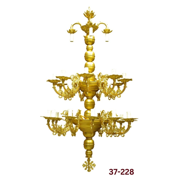 ΠΟΛΥΕΛΑΙΟΣ 25Φ ΑΛΟΥΜΙΝΙΟΥ!!!!!ΠΡΟΣΟΧΗ!!!!!ΚΩΔΙΚΟΣ ΜΟΝΟ ΓΙΑ E-SHOP!!!!