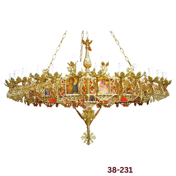 ΠΟΛΥΕΛΑΙΟΣ ΜΕ ΧΟΡΟ 43Φ ΑΛΟΥΜΙΝΙΟΥ!!!!!ΠΡΟΣΟΧΗ!!!!!ΚΩΔΙΚΟΣ ΜΟΝΟ ΓΙΑ E-SHOP!!!!