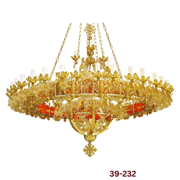 POLYELAIOS-ME-XORO-58F-ALOYMINIOY-PROSOXH-KVDIKOS-MONO-GIA-E-SHOP--1 ΠΟΛΥΕΛΑΙΟΣ ΜΕ ΧΟΡΟ 58Φ ΑΛΟΥΜΙΝΙΟΥ!!!!!ΠΡΟΣΟΧΗ!!!!!ΚΩΔΙΚΟΣ ΜΟΝΟ ΓΙΑ E-SHOP!!!!