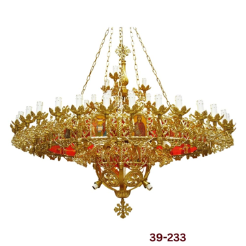 POLYELAIOS-ME-XORO-58F-ALOYMINIOY-PROSOXH-KVDIKOS-MONO-GIA-E-SHOP--1 ΠΟΛΥΕΛΑΙΟΣ ΜΕ ΧΟΡΟ 58Φ ΑΛΟΥΜΙΝΙΟΥ!!!!!ΠΡΟΣΟΧΗ!!!!!ΚΩΔΙΚΟΣ ΜΟΝΟ ΓΙΑ E-SHOP!!!!