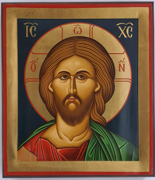 ΧΡΙΣΤΟΣ ΣΚΑΦΤΗ 19Χ25 (ΑΞ.ΕΣ)