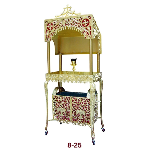 ΜΑΝΟΥΑΛΙ ΕΞΑΕΡΙΣΜΟΥ ΑΠΟΡΡΟΦΗΤΙΚΟ ΑΛΟΥΜΙΝΙΟΥ