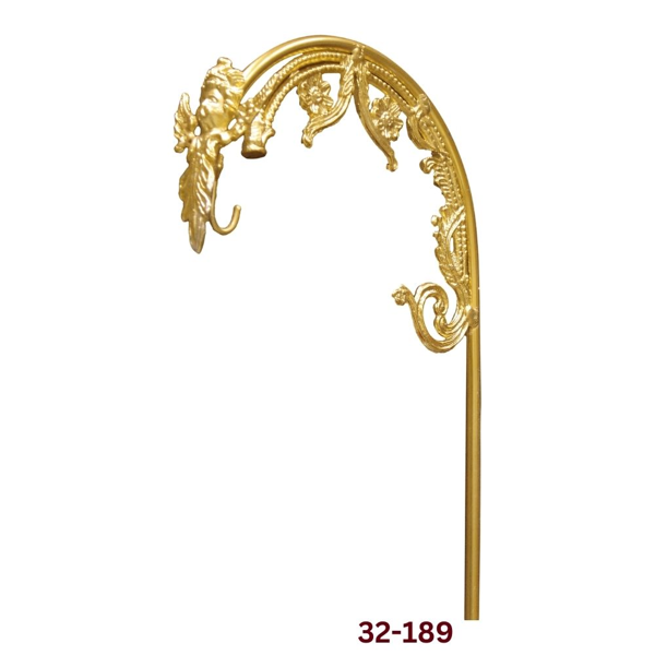 ΑΓΚΙΣΤΡΟ ΑΛΟΥΜΙΝΙΟΥ!!!!!ΠΡΟΣΟΧΗ!!!!!ΚΩΔΙΚΟΣ ΜΟΝΟ ΓΙΑ E-SHOP!!!!