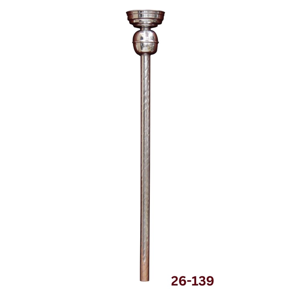 Δώστε το κείμενο που θα εμφανίζεται στο mouse hover