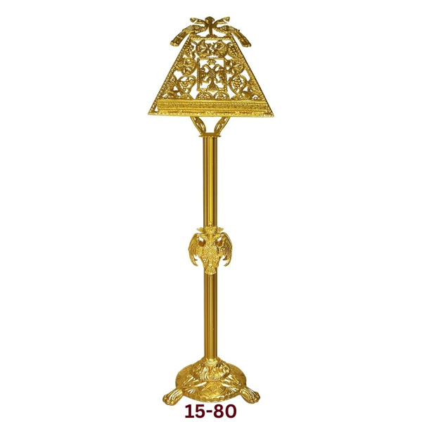 Δώστε το κείμενο που θα εμφανίζεται στο mouse hover