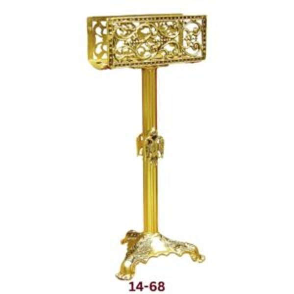 ΚΗΡΟΘΗΚΗ ΜΕ ΒΑΣΗ ΑΛΟΥΜΙΝΙΟΥ