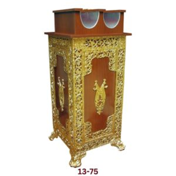 Δώστε το κείμενο που θα εμφανίζεται στο mouse hover