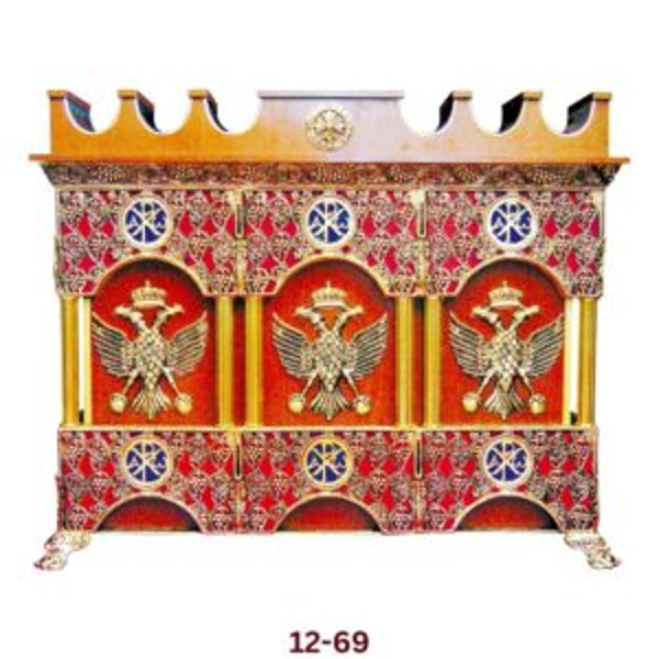 ΠΑΓΚΑΡΙ ΑΛΟΥΜΙΝΙΟΥ!!!!!ΠΡΟΣΟΧΗ!!!!!ΚΩΔΙΚΟΣ ΜΟΝΟ ΓΙΑ E-SHOP!!!!