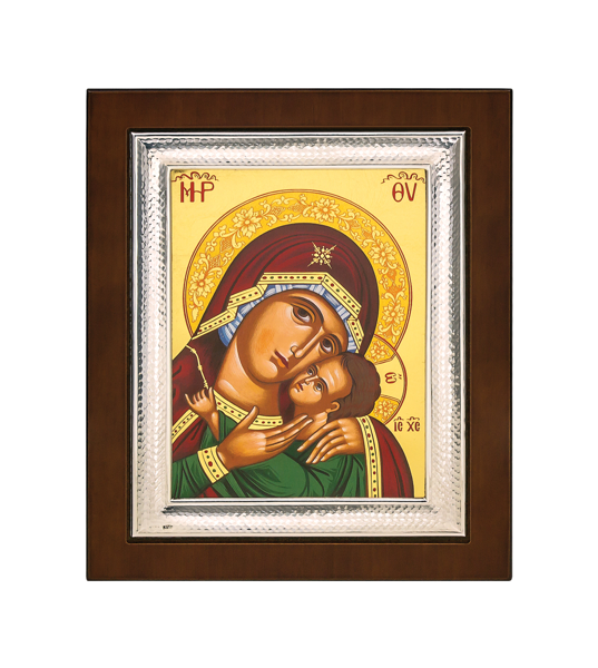 ΕΙΚΟΝΑ ΦΥΛΛΟ ΑΣΗΜΙΟΥ 26,5 Χ 21 ΜΕ ΜΕΤΑΞΟΤΥΠΙΑ (ΑΣΤΡ)