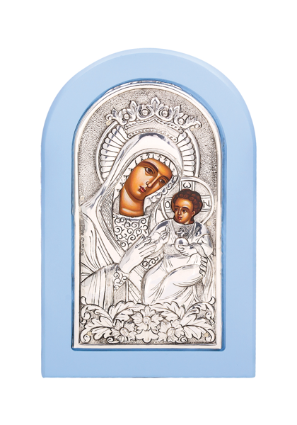 ΕΙΚΟΝΑ ΑΣΗΜΕΝΙΑ 17Χ10