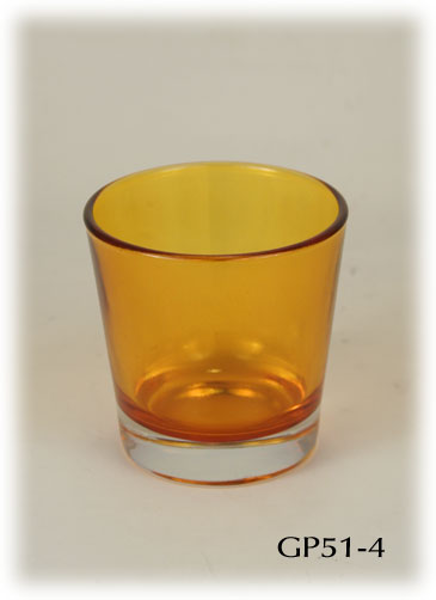 ΠΟΤΗΡΑΚΙ ΓΛΑΣΤΡΑΚΙ ΜΕΛΙ