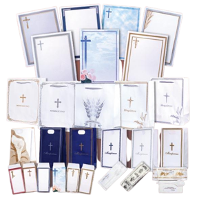 Εικόνα για την κατηγορία ΕΙΔΗ ΜΝΗΜΟΣΥΝΟΥ