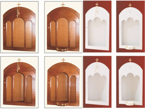 Εικόνα για την κατηγορία ΕΙΚΟΝΟΣΤΑΣΙΑ