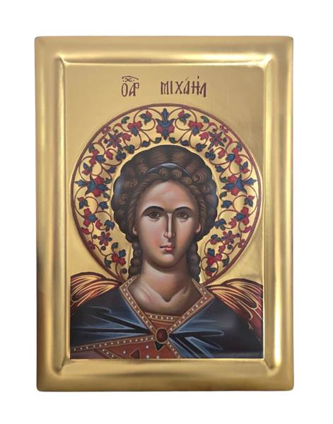 ΑΡΧΑΓΓΕΛΟΣ ΜΙΧΑΗΛ 55Χ40