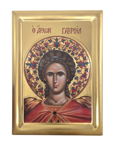 ΑΡΧΑΓΓΕΛΟΣ ΓΑΒΡΙΗΛ 55Χ40