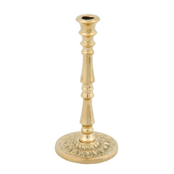 ΚΗΡΟΠΗΓΙΟ ΜΟΝΟΚΕΡΟ ΕΠΙΧΡΥΣΟ