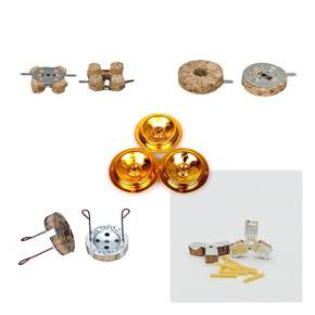 Εικόνα για την κατηγορία ΚΑΝΤΗΛΗΘΡΕΣ