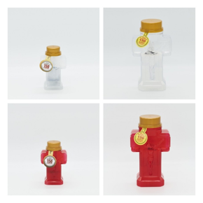 Εικόνα για την κατηγορία ΗΛΕΚΤΡΙΚΑ ΚΕΡΙΑ