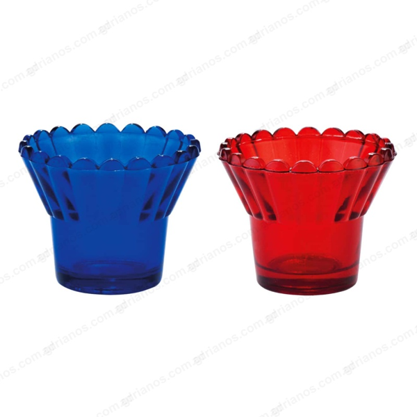 ΚΑΝΤΗΛΟΚΟΥΠΑ 8*7