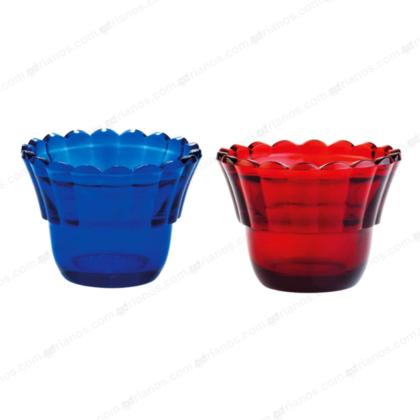 ΚΑΝΤΗΛΟΚΟΥΠΑ 6*8,3