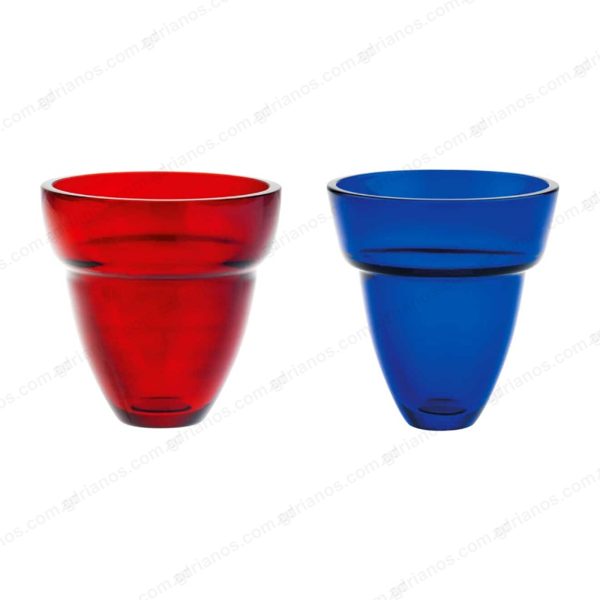 ΚΑΝΤΗΛΟΚΟΥΠΑ 8,8*8