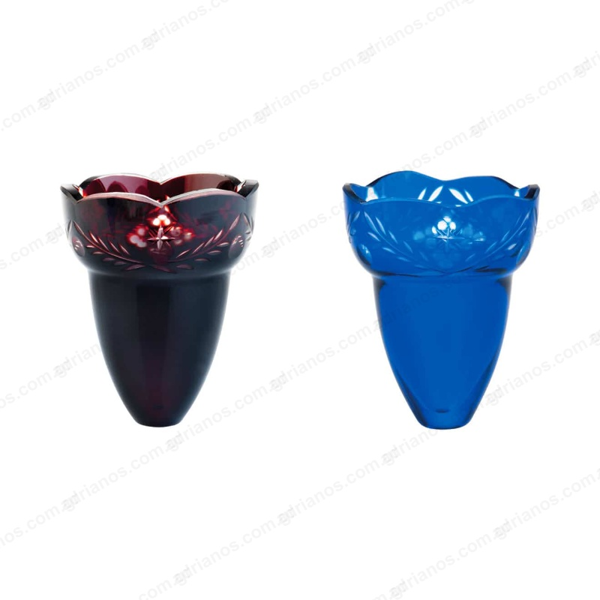 ΚΑΝΤΗΛΟΚΟΥΠΑ 8,5*6,5