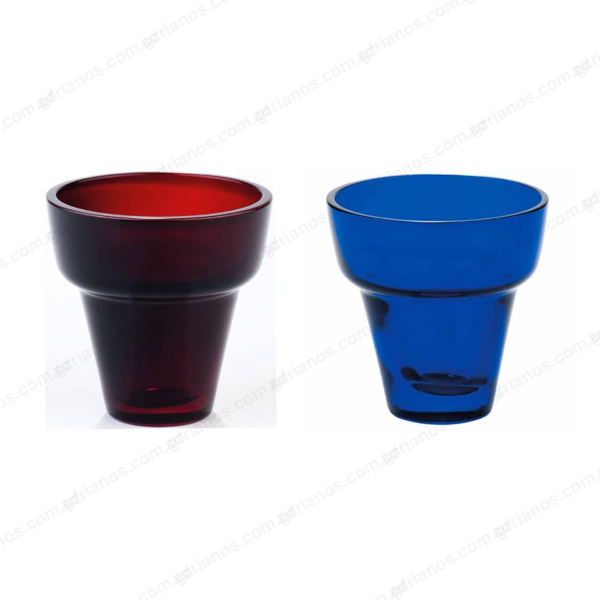 ΚΑΝΤΗΛΟΚΟΥΠΑ 10,5*9,4