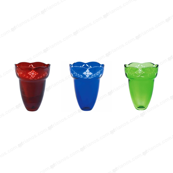 ΚΑΝΤΗΛΟΚΟΥΠΑ 10,5*7,8