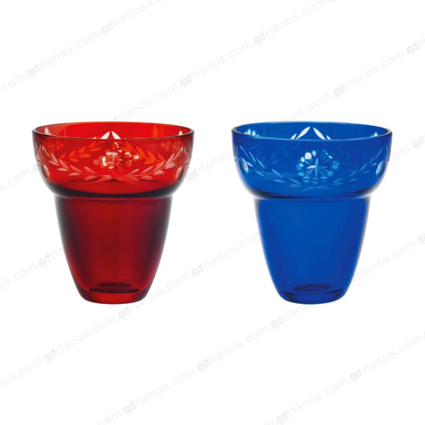 ΚΑΝΤΗΛΟΚΟΥΠΑ 9,5*8,5