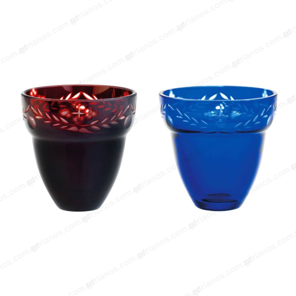 ΚΑΝΤΗΛΟΚΟΥΠΑ 8,2*7,9