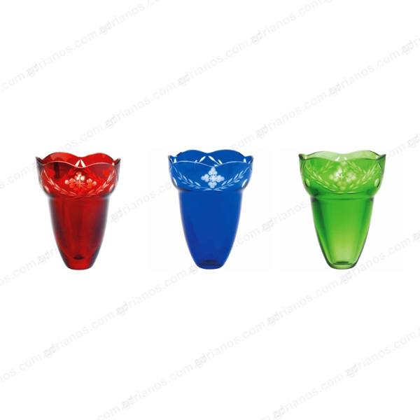 ΚΑΝΤΗΛΟΚΟΥΠΑ 12,5*9,5