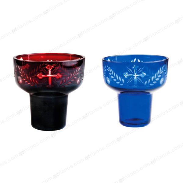 ΚΑΝΤΗΛΟΚΟΥΠΑ 11,7*11,3