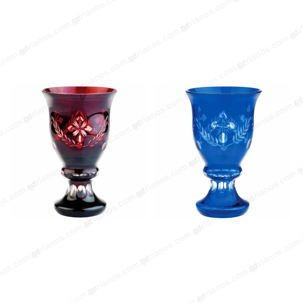 ΚΑΝΤΗΛΟΚΟΥΠΑ-ΚΑΝΤΗΛΙ 16,4*10