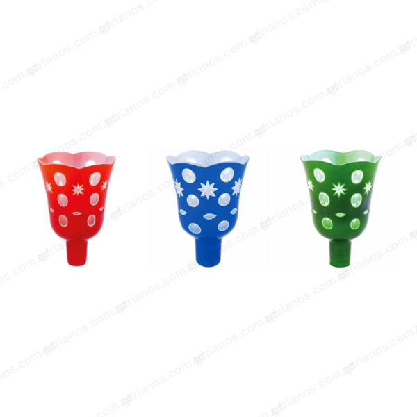 ΚΑΝΤΗΛΟΚΟΥΠΑ 12*8,5