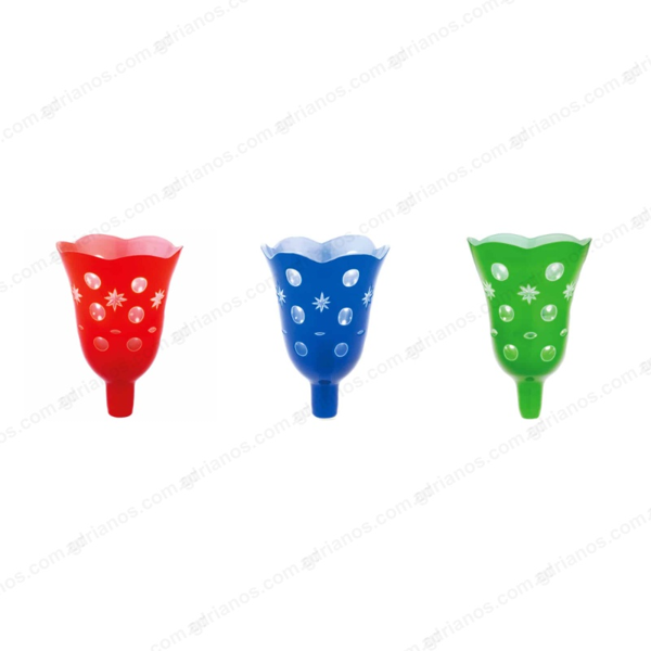 ΚΑΝΤΗΛΟΚΟΥΠΑ 14,5*10,5