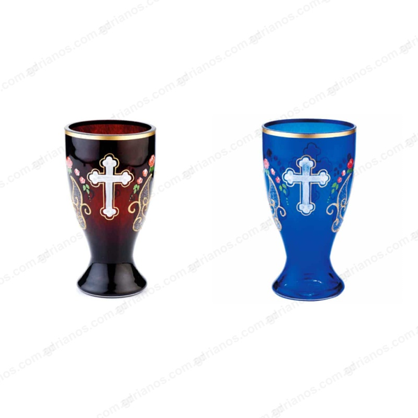 ΚΑΝΤΗΛΟΚΟΥΠΑ-ΚΑΝΤΗΛΙ 16*8,8