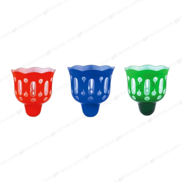 ΚΑΝΤΗΛΟΚΟΥΠΑ 15,5*14,5