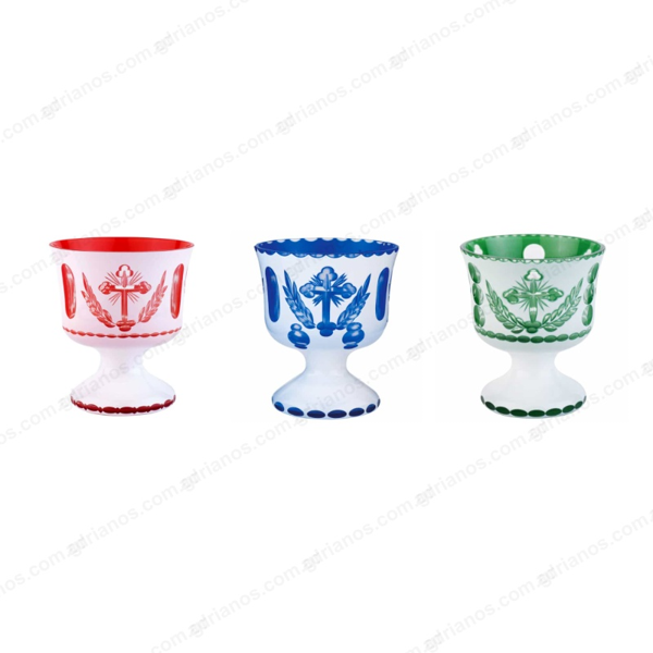 ΚΑΝΤΗΛΟΚΟΥΠΑ-ΚΑΝΤΗΛΙ 16,3*14,3