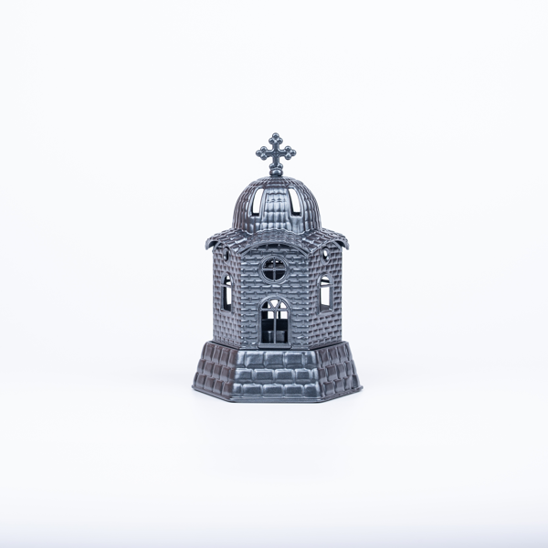 Δώστε το κείμενο που θα εμφανίζεται στο mouse hover