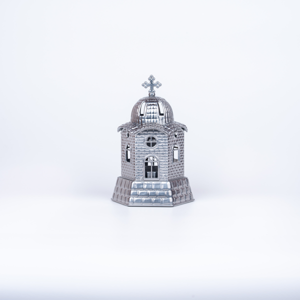 Δώστε το κείμενο που θα εμφανίζεται στο mouse hover