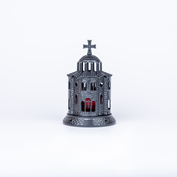 Δώστε το κείμενο που θα εμφανίζεται στο mouse hover