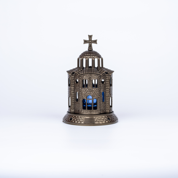 Δώστε το κείμενο που θα εμφανίζεται στο mouse hover