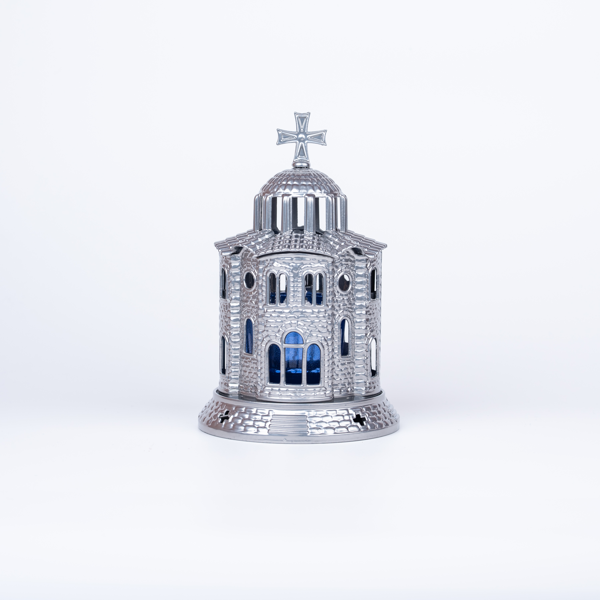 Δώστε το κείμενο που θα εμφανίζεται στο mouse hover