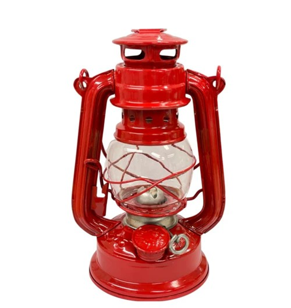 ΛΑΜΠΑ ΘΥΕΛΗΣ ΜΙΚΡΗ ΚΟΚΚΙΝΗ ΓΙΑ ΤΟ ΑΓΙΟ ΦΩΣ 19Χ12