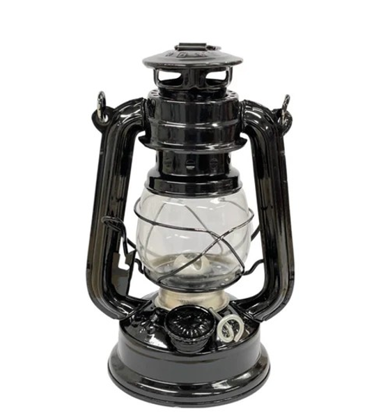 ΛΑΜΠΑ ΘΥΕΛΗΣ ΜΙΚΡΗ ΜΑΥΡΗ ΓΙΑ ΤΟ ΑΓΙΟ ΦΩΣ 19Χ12