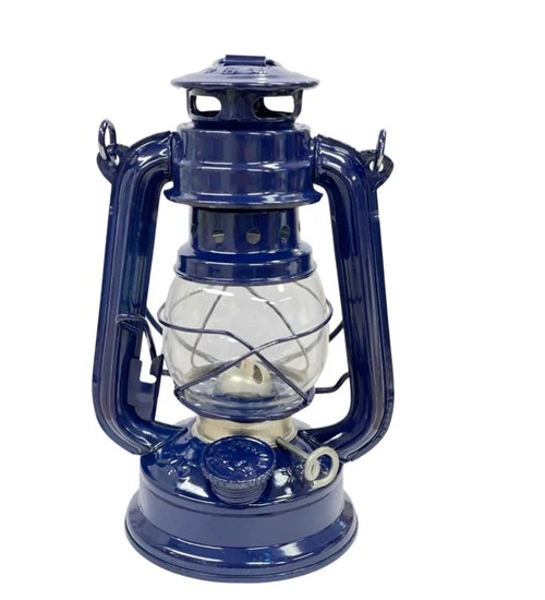 ΛΑΜΠΑ ΘΥΕΛΗΣ ΜΙΚΡΗ ΜΠΛΕ ΓΙΑ ΤΟ ΑΓΙΟ ΦΩΣ 19Χ12