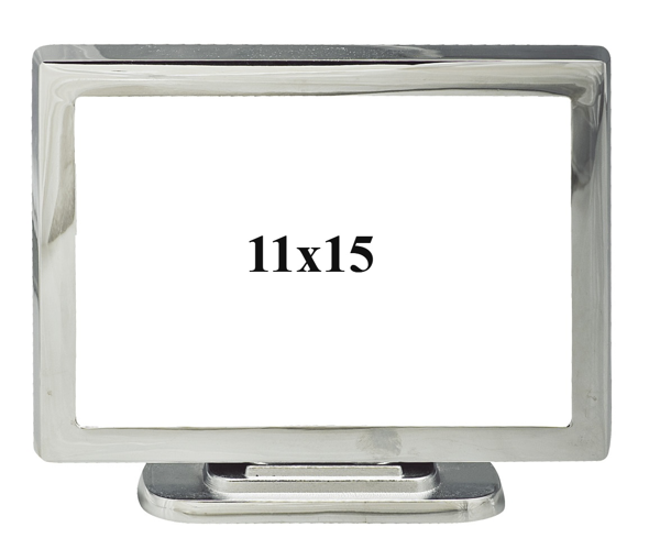 ΚΟΡΝ.11Χ15 ΜΒ.ΤΕΤ.ΛΕΙΑ ΧΡΩΜΙΟ