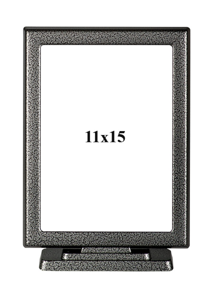 ΚΟΡΝΙΖΑ 11*15 ΤΕΤΡΑΓ.Ν.Τ.ΜΕ ΒΑΣΗ ΑΛ. ΜΑΡΤ. Μ.ΧΡΩΜΙΟ